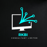 rkbiconsultantslimited.co.uk